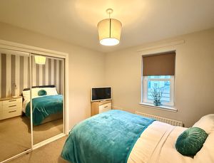 Photo 13- click for photo gallery